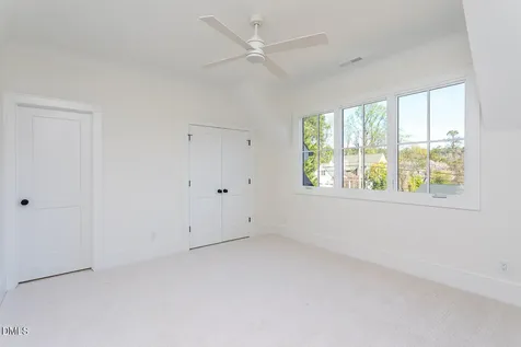 204 Windel Drive Raleigh NC 27609