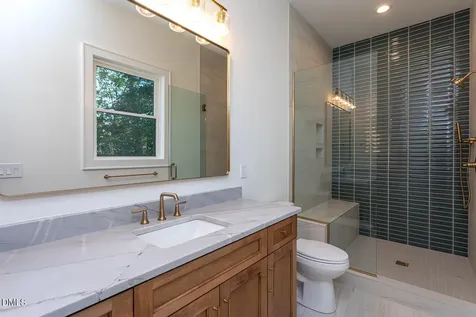 204 Windel Drive Raleigh NC 27609
