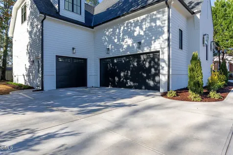 204 Windel Drive Raleigh NC 27609