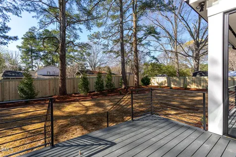204 Windel Drive Raleigh NC 27609