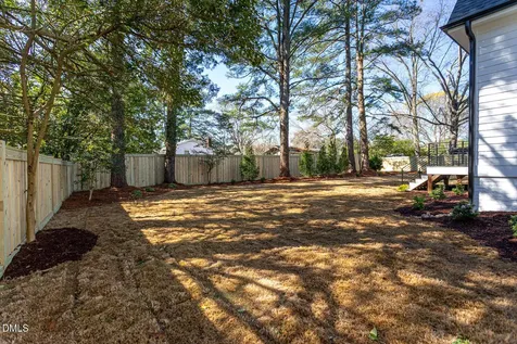 204 Windel Drive Raleigh NC 27609