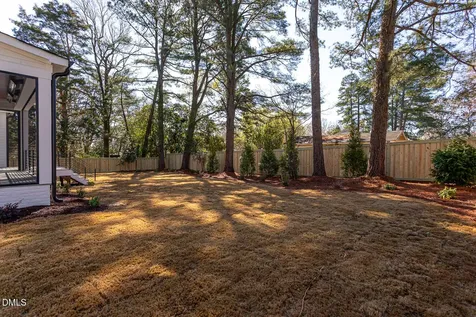 204 Windel Drive Raleigh NC 27609