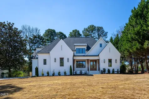 204 Windel Drive Raleigh NC 27609