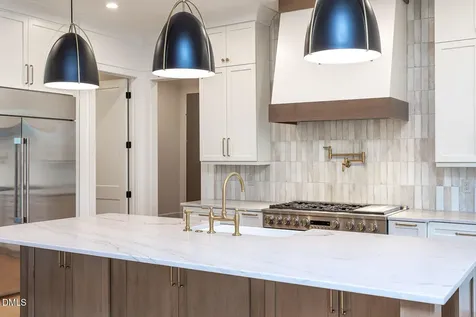 204 Windel Drive Raleigh NC 27609