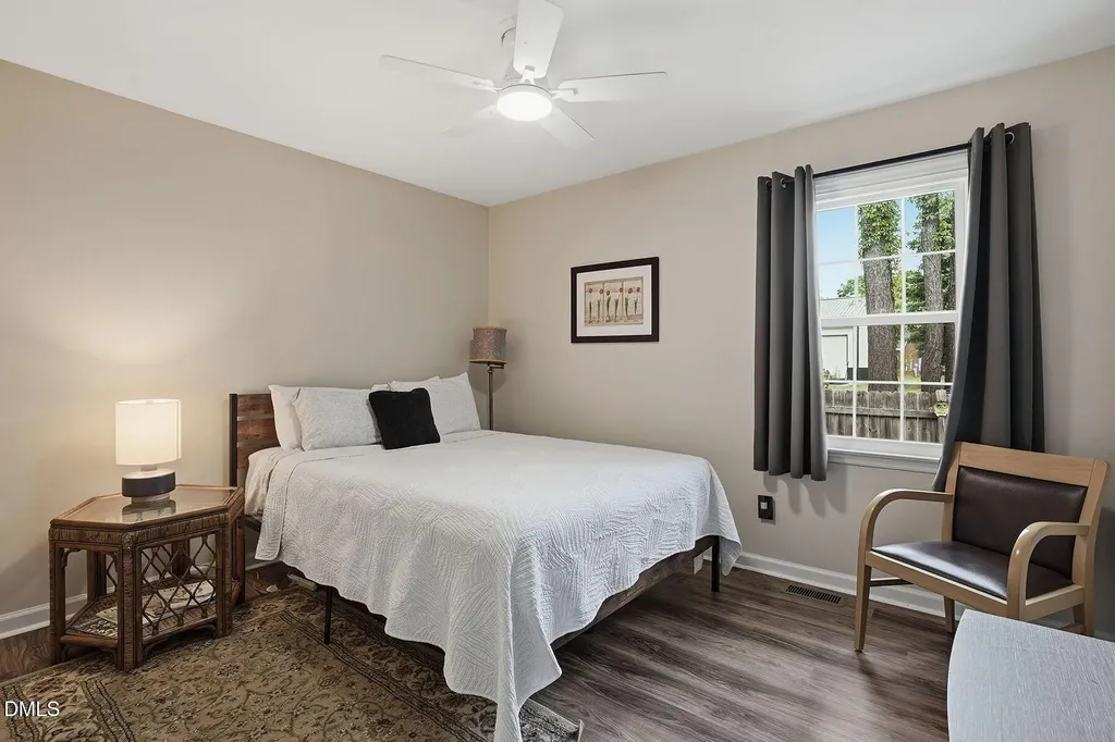 804 S Phillips Pointe Drive Fuquay Varina NC 27526