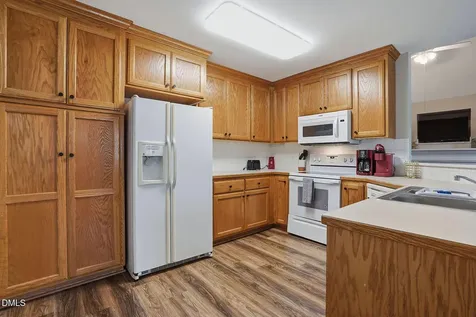 804 S Phillips Pointe Drive Fuquay Varina NC 27526