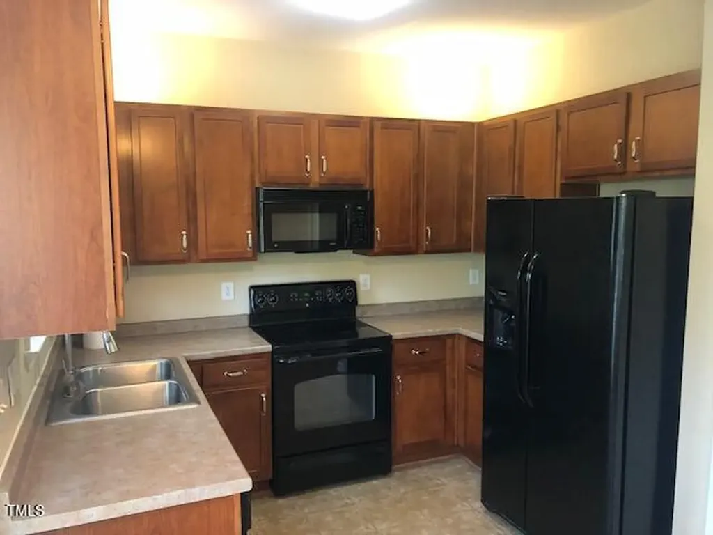 125 Hardaway Point Clayton NC 27527