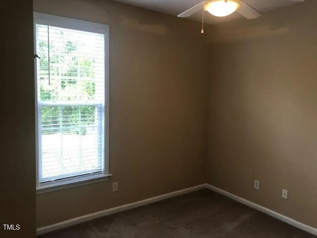 125 Hardaway Point Clayton NC 27527