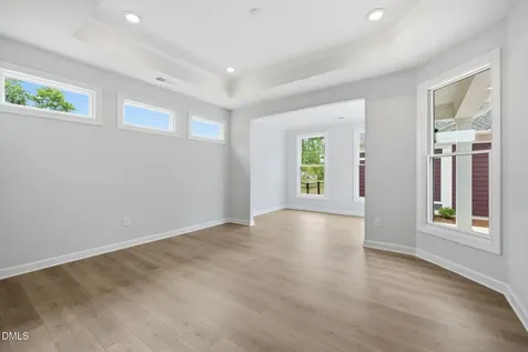 1136 Salford Court Durham NC 27703