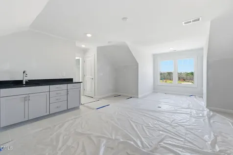 1136 Salford Court Durham NC 27703