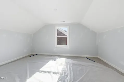 1136 Salford Court Durham NC 27703