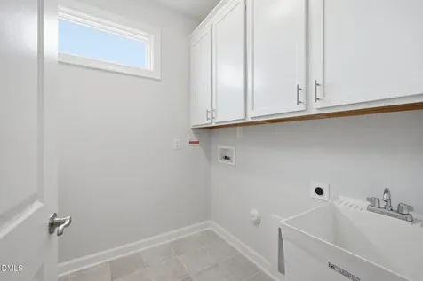 1136 Salford Court Durham NC 27703