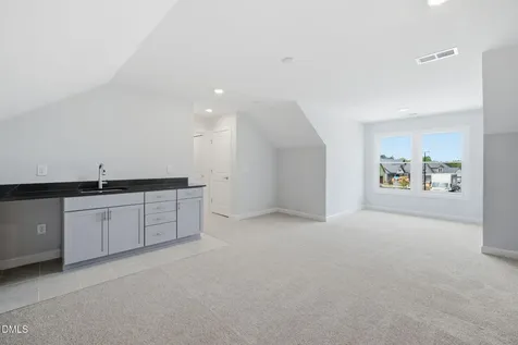1136 Salford Court Durham NC 27703