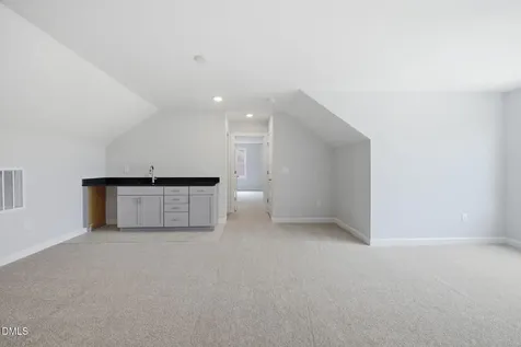 1136 Salford Court Durham NC 27703