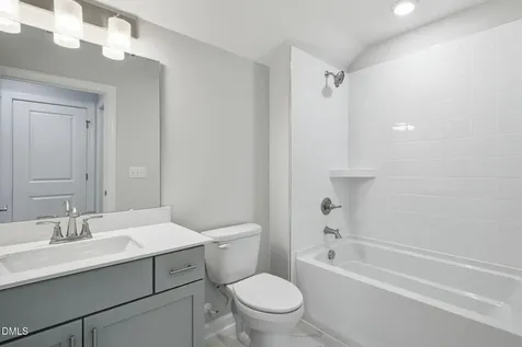 1136 Salford Court Durham NC 27703
