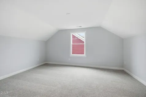 1136 Salford Court Durham NC 27703