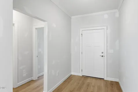1136 Salford Court Durham NC 27703