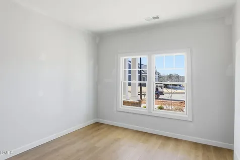 1136 Salford Court Durham NC 27703
