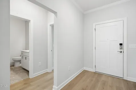 1136 Salford Court Durham NC 27703