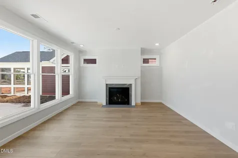 1136 Salford Court Durham NC 27703
