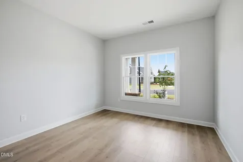 1136 Salford Court Durham NC 27703
