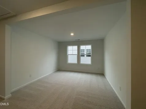 249 Lily Patch Lane Smithfield NC 27577