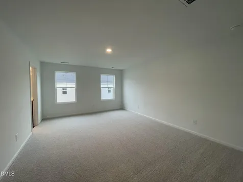 249 Lily Patch Lane Smithfield NC 27577