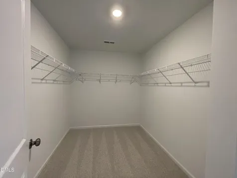 249 Lily Patch Lane Smithfield NC 27577