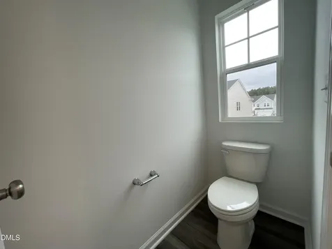 249 Lily Patch Lane Smithfield NC 27577