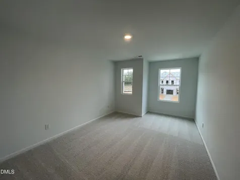 249 Lily Patch Lane Smithfield NC 27577