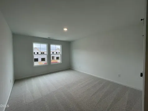 249 Lily Patch Lane Smithfield NC 27577