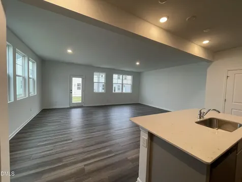 249 Lily Patch Lane Smithfield NC 27577