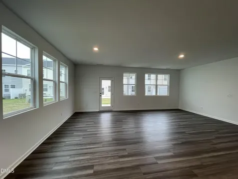 249 Lily Patch Lane Smithfield NC 27577