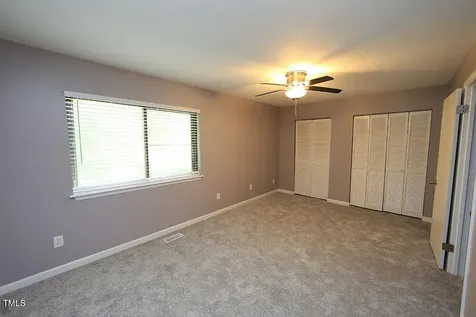 3775 Guess Road Durham NC 27705