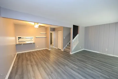 3775 Guess Road Durham NC 27705