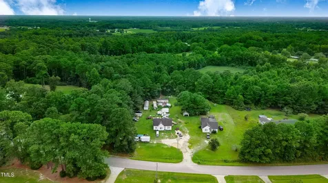 280 Old Cornwallis Road Princeton NC 27569
