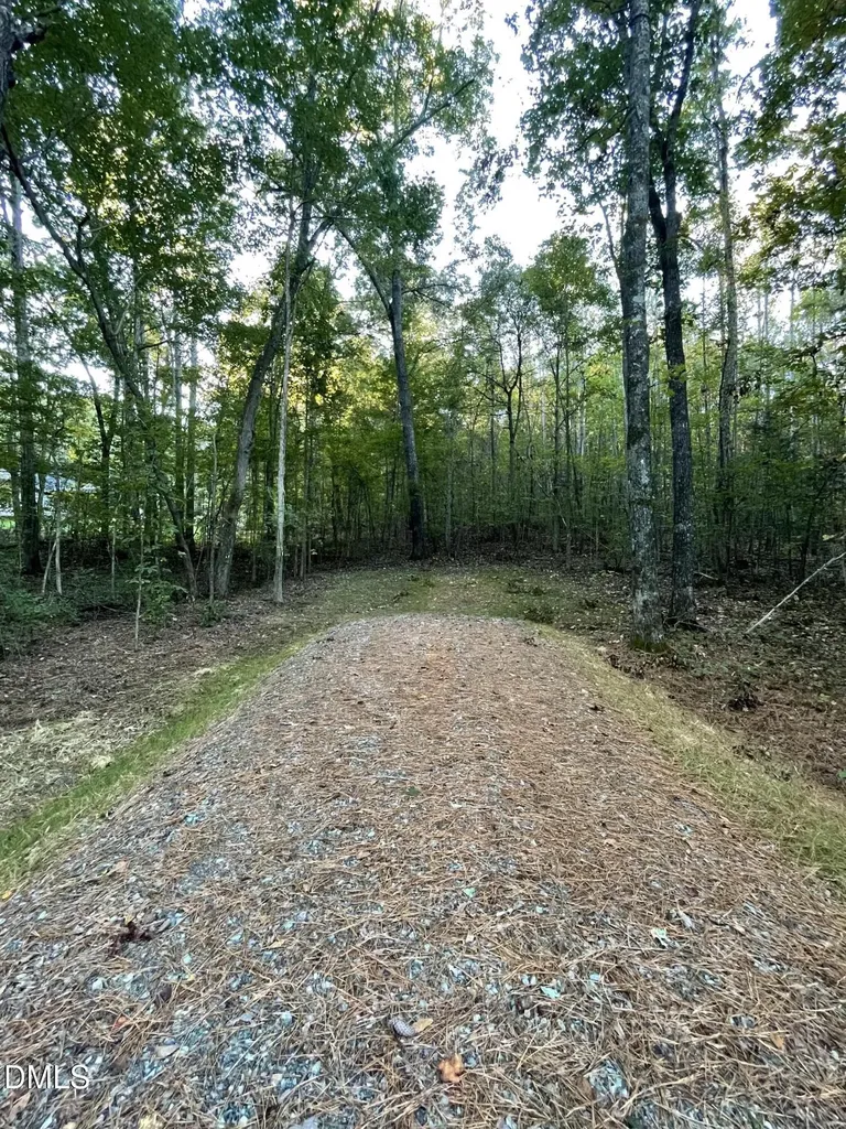 2865 Silk Hope Gum Springs Road Pittsboro NC 27312