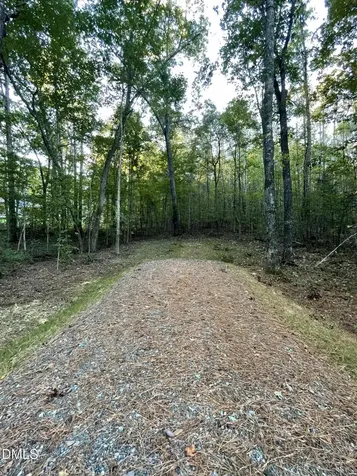 2865 Silk Hope Gum Springs Road Pittsboro NC 27312