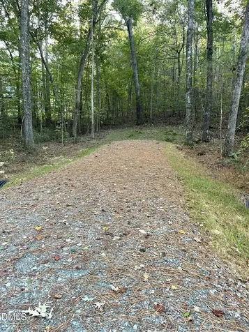 2865 Silk Hope Gum Springs Road Pittsboro NC 27312