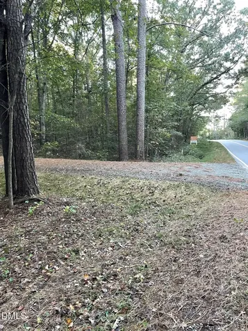 2865 Silk Hope Gum Springs Road Pittsboro NC 27312