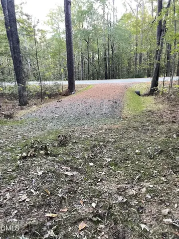 2865 Silk Hope Gum Springs Road Pittsboro NC 27312