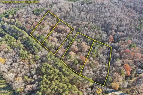 2865 Silk Hope Gum Springs Road Pittsboro NC 27312