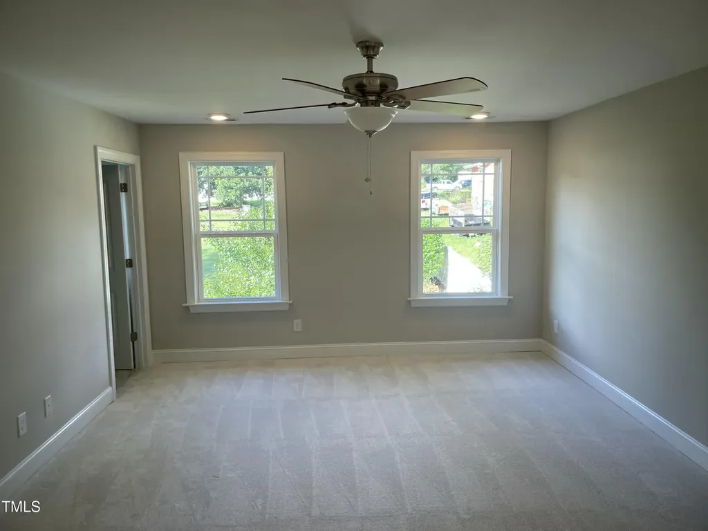 5500 Batoul Lane Raleigh NC 27606