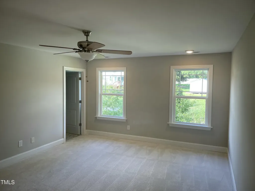 5500 Batoul Lane Raleigh NC 27606