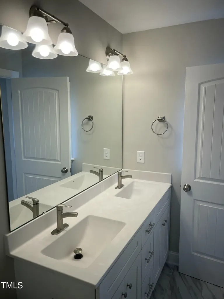5500 Batoul Lane Raleigh NC 27606