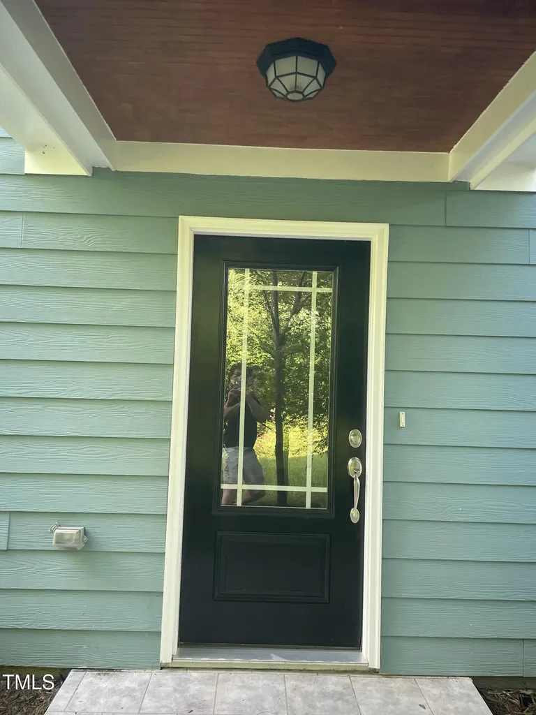 5500 Batoul Lane Raleigh NC 27606