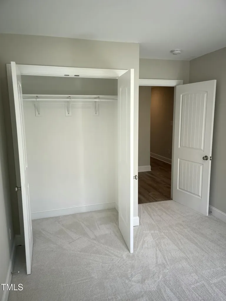 5500 Batoul Lane Raleigh NC 27606