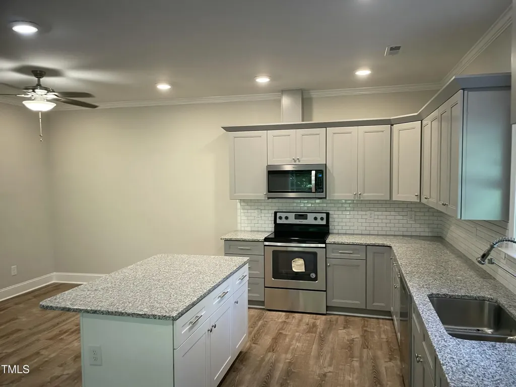 5500 Batoul Lane Raleigh NC 27606