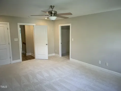 5500 Batoul Lane Raleigh NC 27606