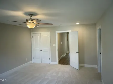 5500 Batoul Lane Raleigh NC 27606